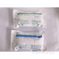 CE Earloop Medical Dental Mondmasker